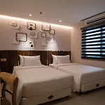 Dai Nam Boutique Hotel