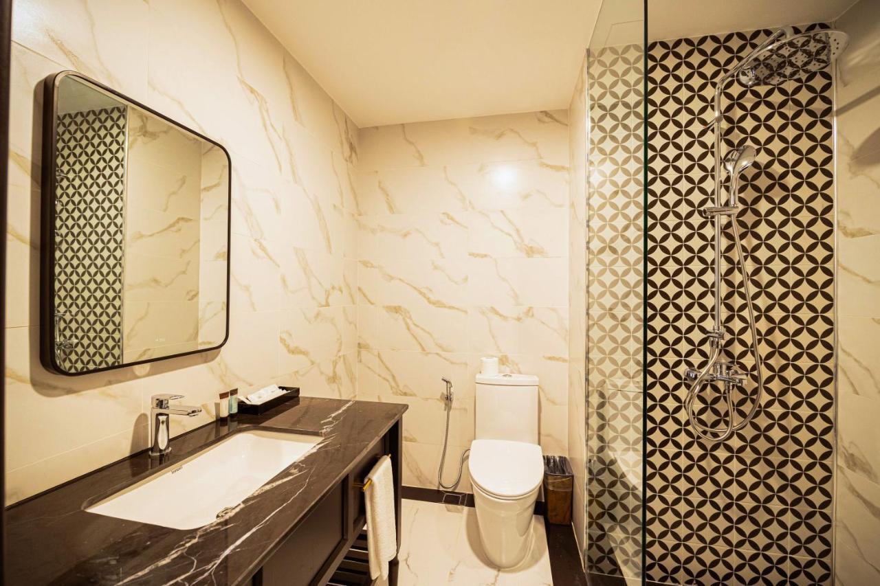 Dai Nam Boutique 4* TP. Hồ Chí Minh