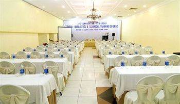 Khách sạn Dai Nam Boutique 4*