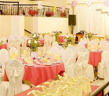Dai Nam Boutique Khách sạn