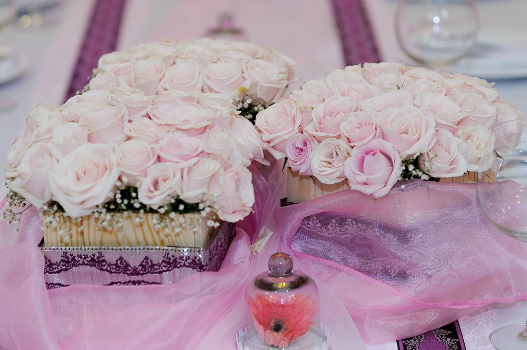 Dai Nam Boutique Khách sạn 4*