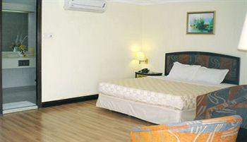Dai Nam Boutique TP. Hồ Chí Minh